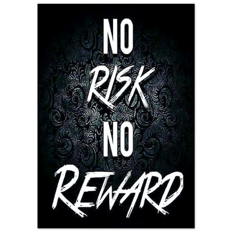 d03ec377-1b70-4208-b643-484c34bc7f83