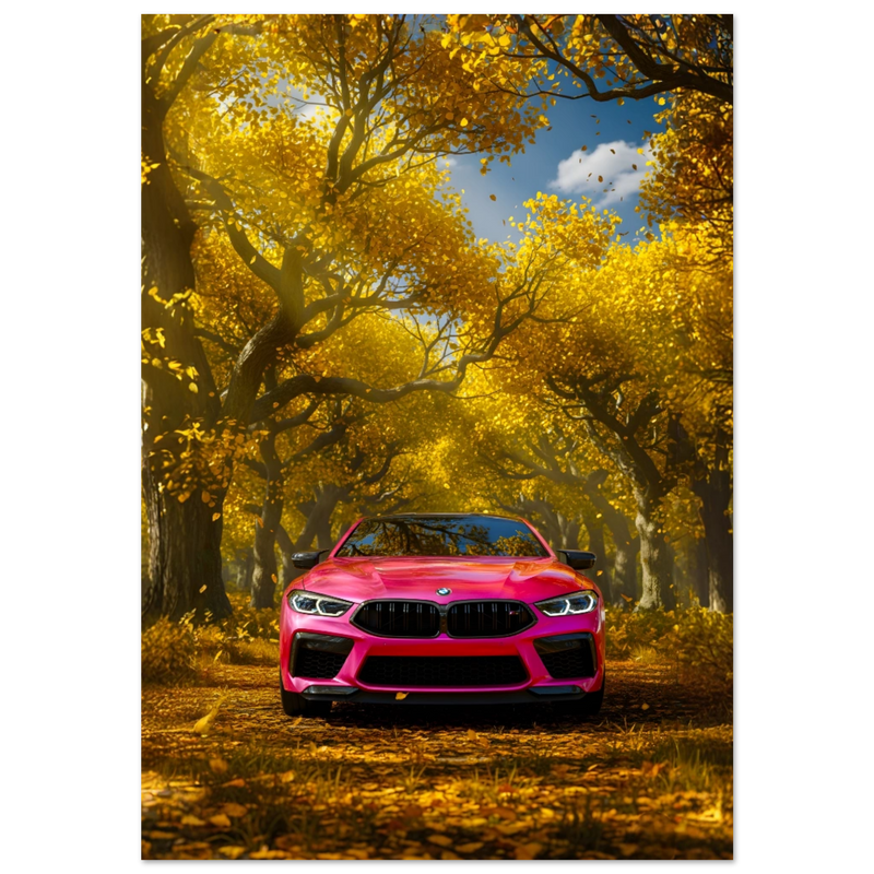 d04ba70c-466b-4b64-9cc2-e2e98339b408