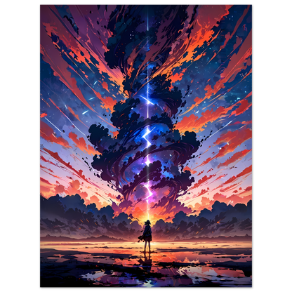 d051cf87-213d-47bf-9832-cbaa89149374