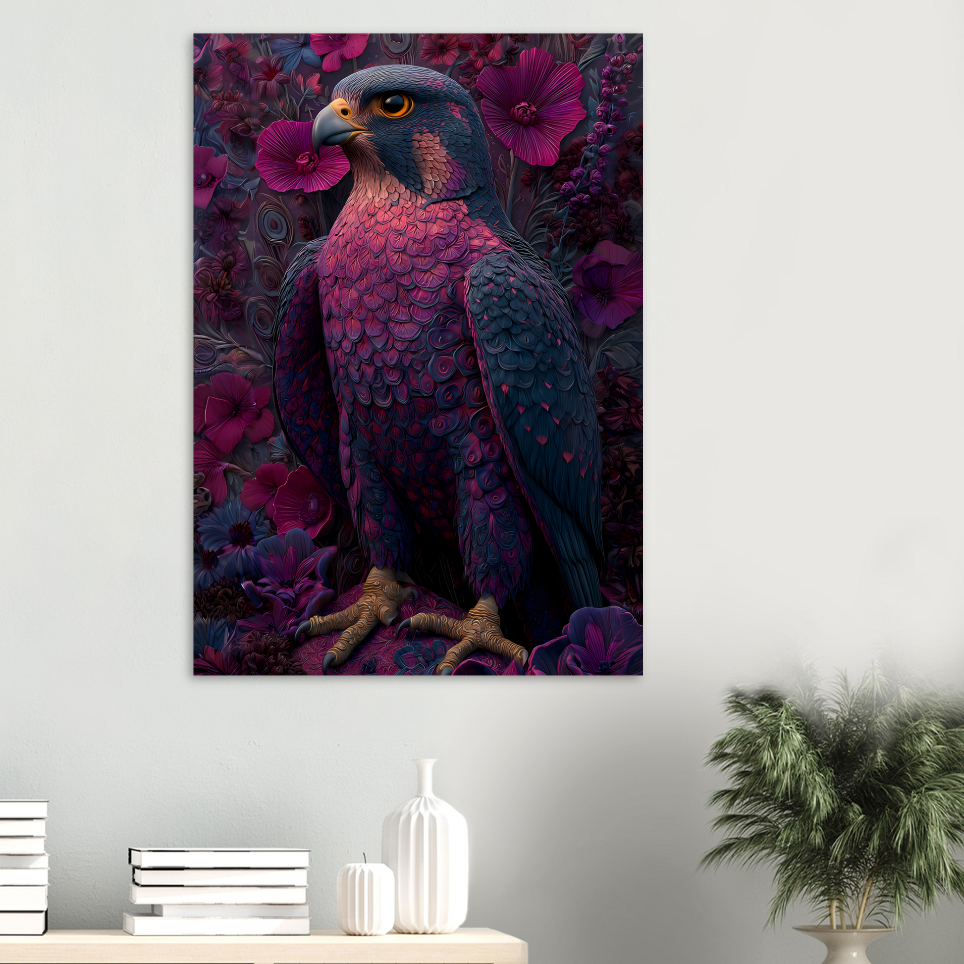 d0764c5c-0418-445d-9d19-522312cd130c