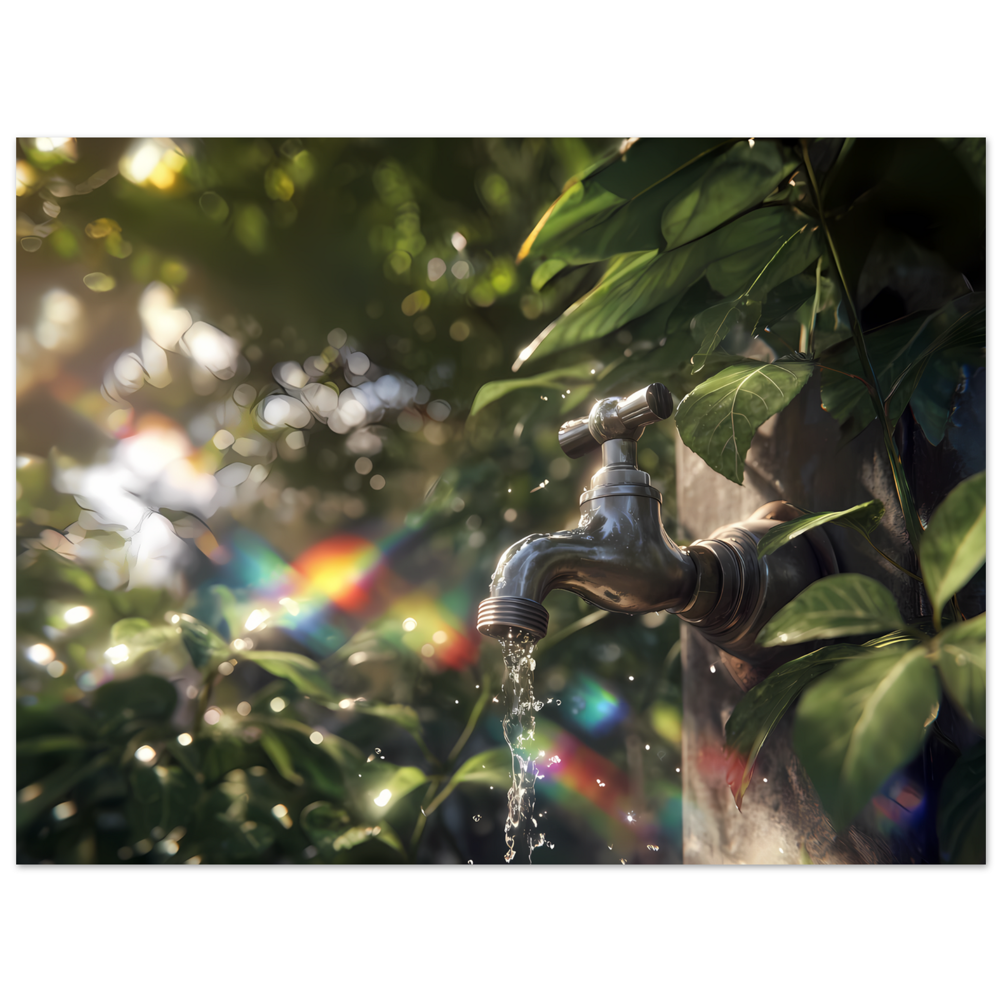 d076ba00-e76d-465b-a55f-d9b3e812233d