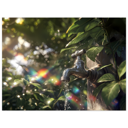 d076ba00-e76d-465b-a55f-d9b3e812233d