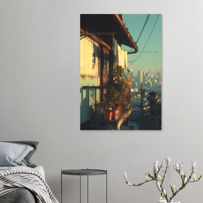 d07ffad1-8106-4984-b67b-953a0c5f9610