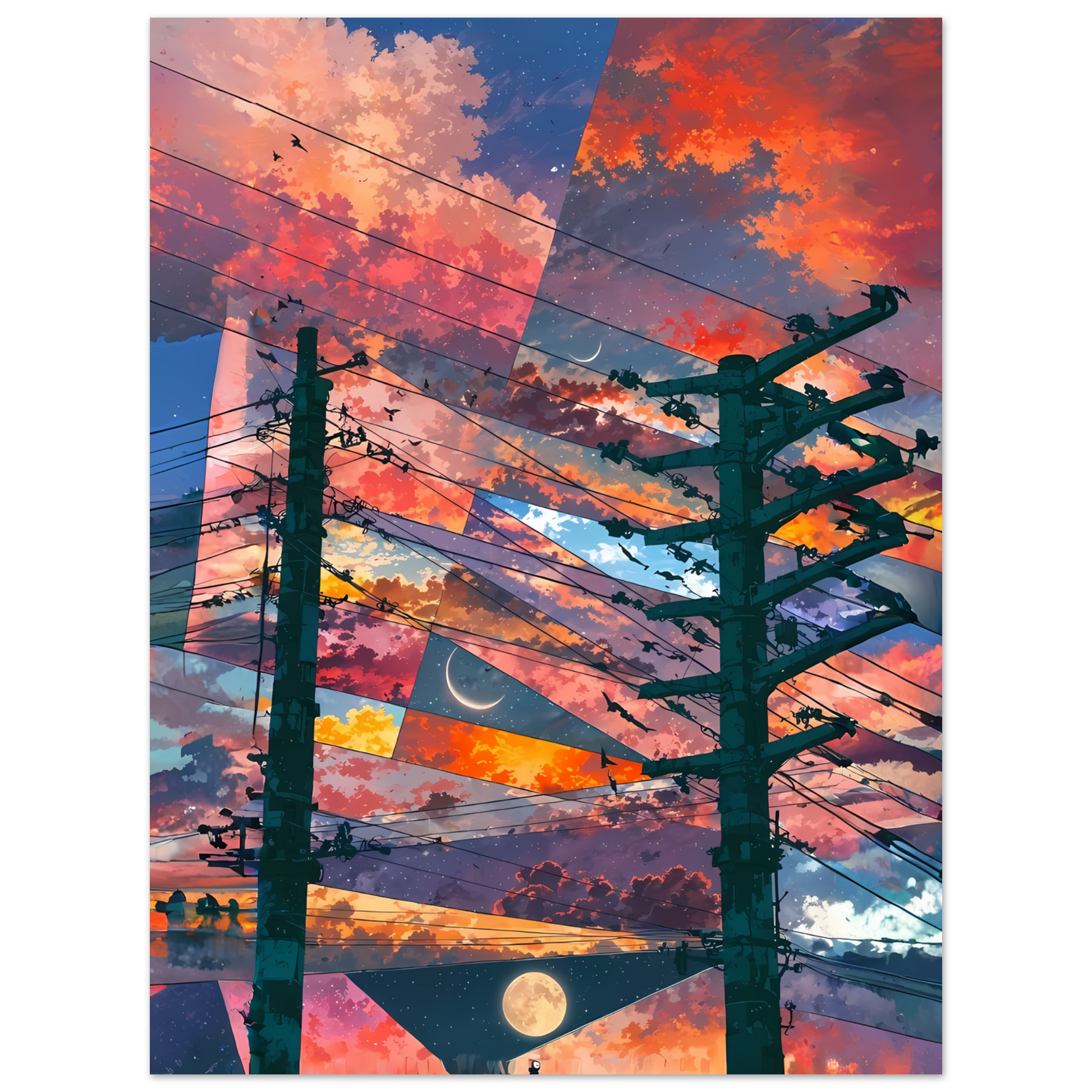 d0890822-42ee-4167-8edb-369fc95c5a8a