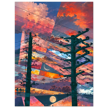 d0890822-42ee-4167-8edb-369fc95c5a8a