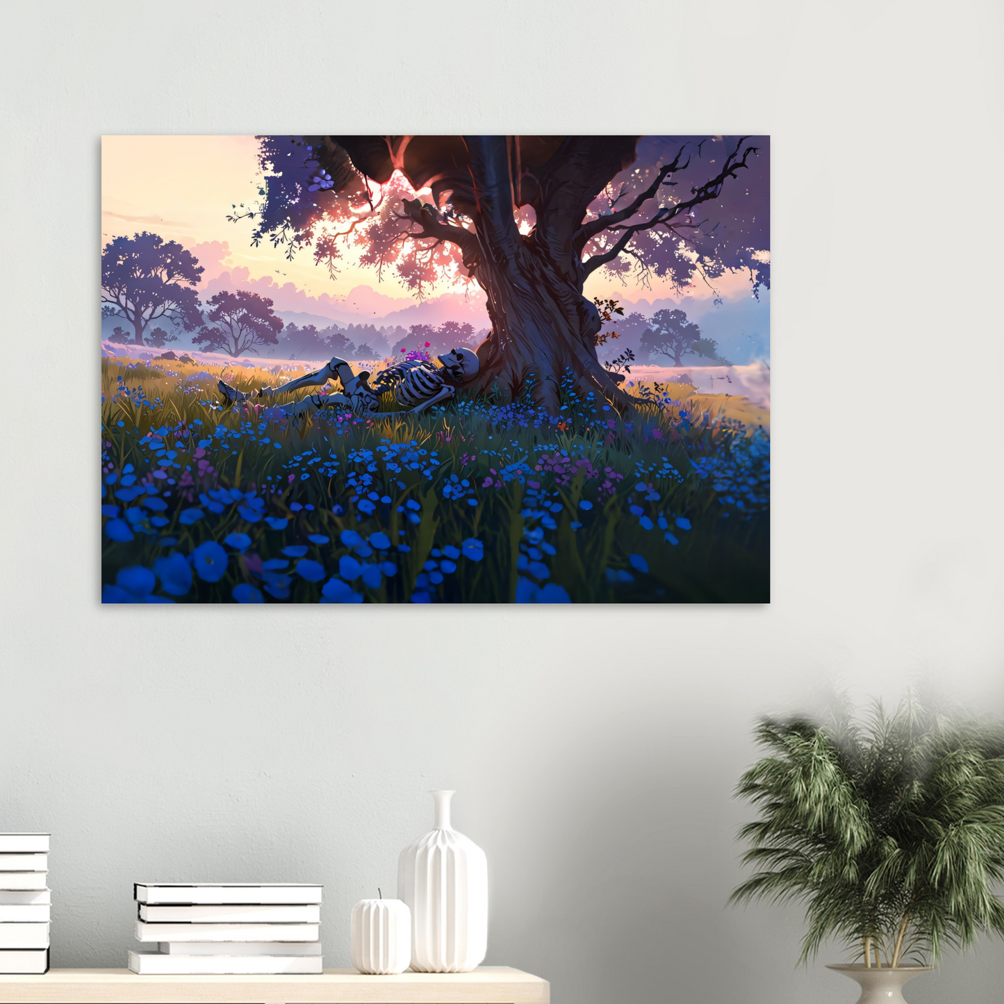 d0a729c7-762d-4afb-a646-1e904439cf41