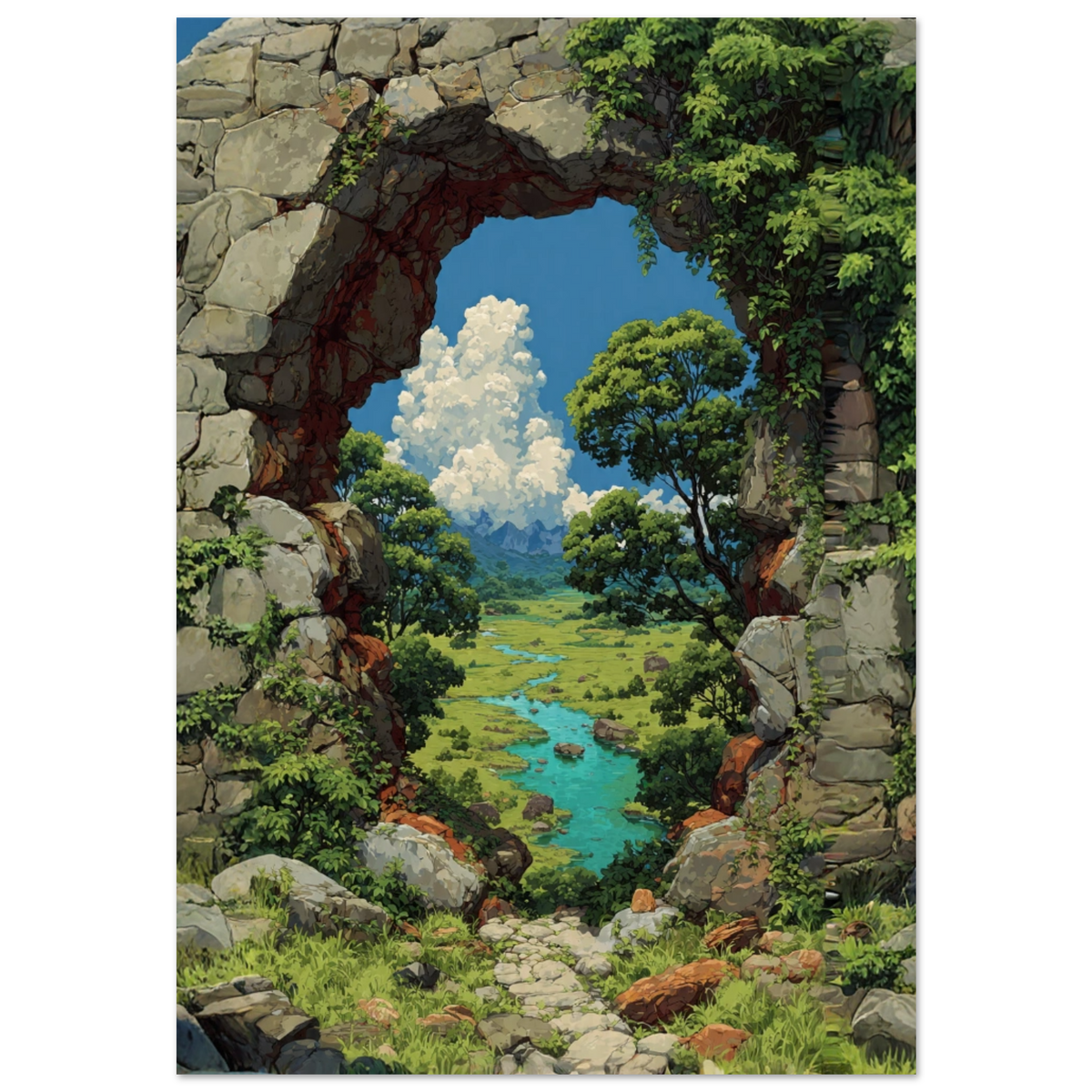 d0bffbff-bc08-48df-927b-b26bd26feab1