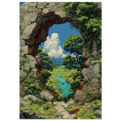 d0bffbff-bc08-48df-927b-b26bd26feab1