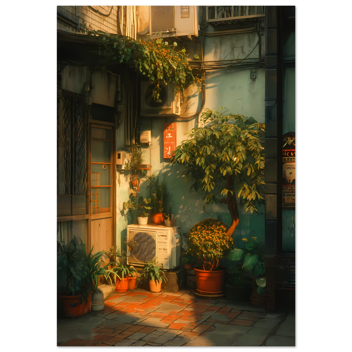 d0c7f9b8-d458-430f-a160-28645bb9db34