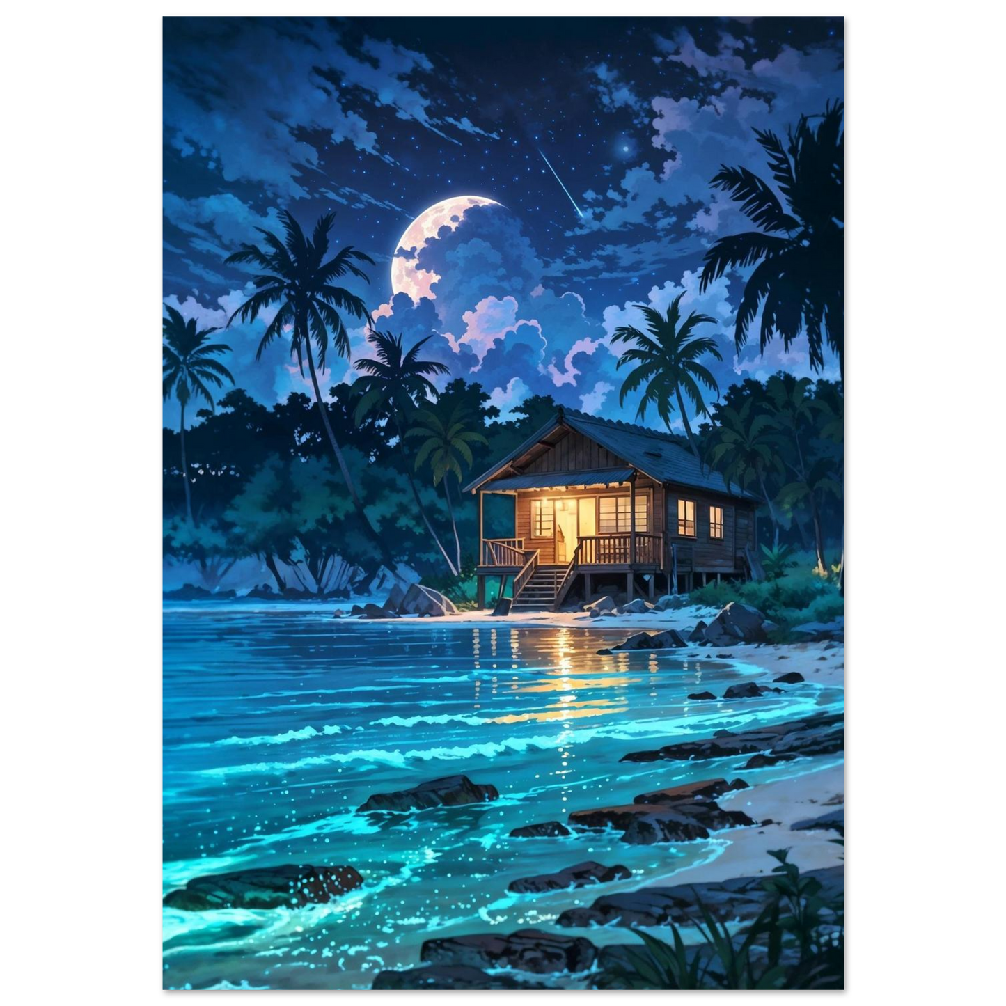 d0dbc31e-d496-4969-9a0c-fc25830b49cb