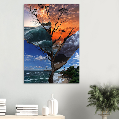 d0de3c1b-9a6a-440c-b155-484f69c2d92c