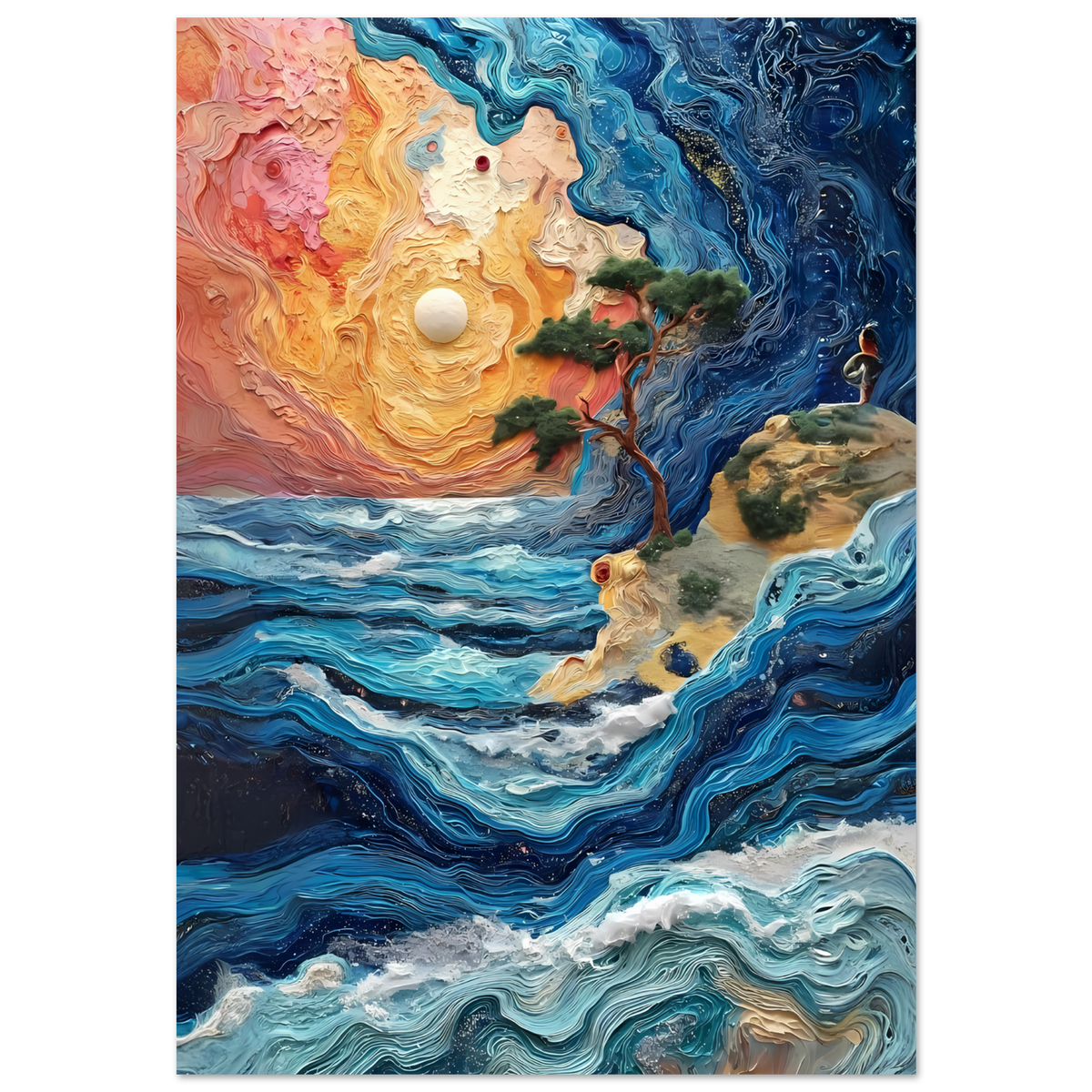 d11a8580-a768-431f-8ede-1096136a66d5