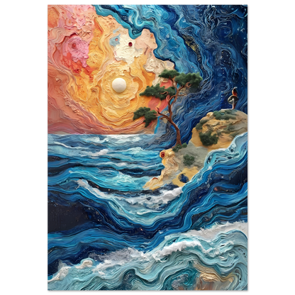 d11a8580-a768-431f-8ede-1096136a66d5