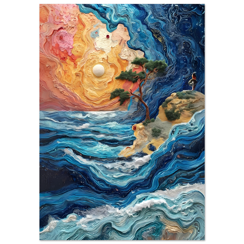 d11a8580-a768-431f-8ede-1096136a66d5