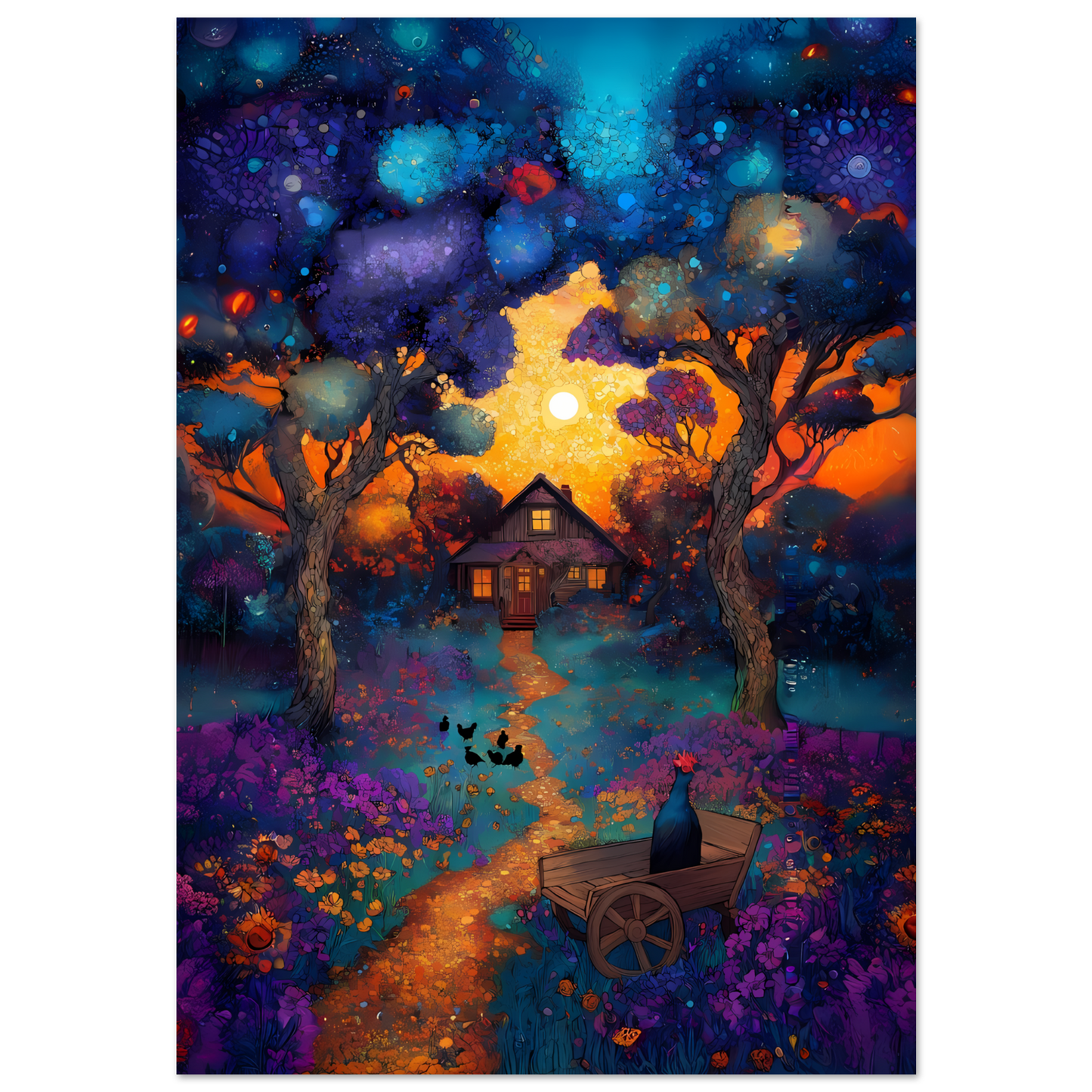 d12eab95-8dea-4dc0-bb3d-618fa1a73e58