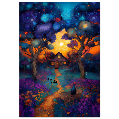 d12eab95-8dea-4dc0-bb3d-618fa1a73e58