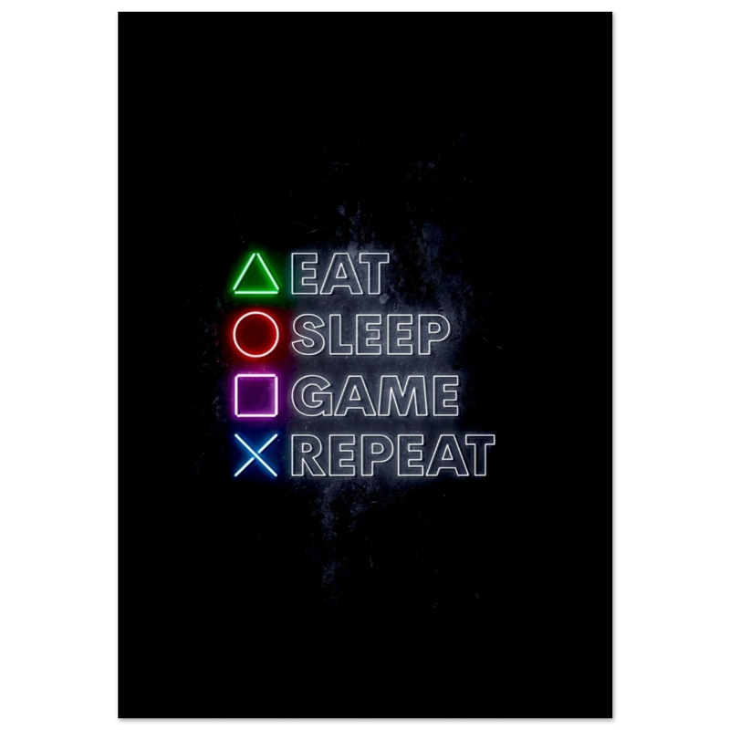 d13129c8-065b-4213-8786-83b88eed176b