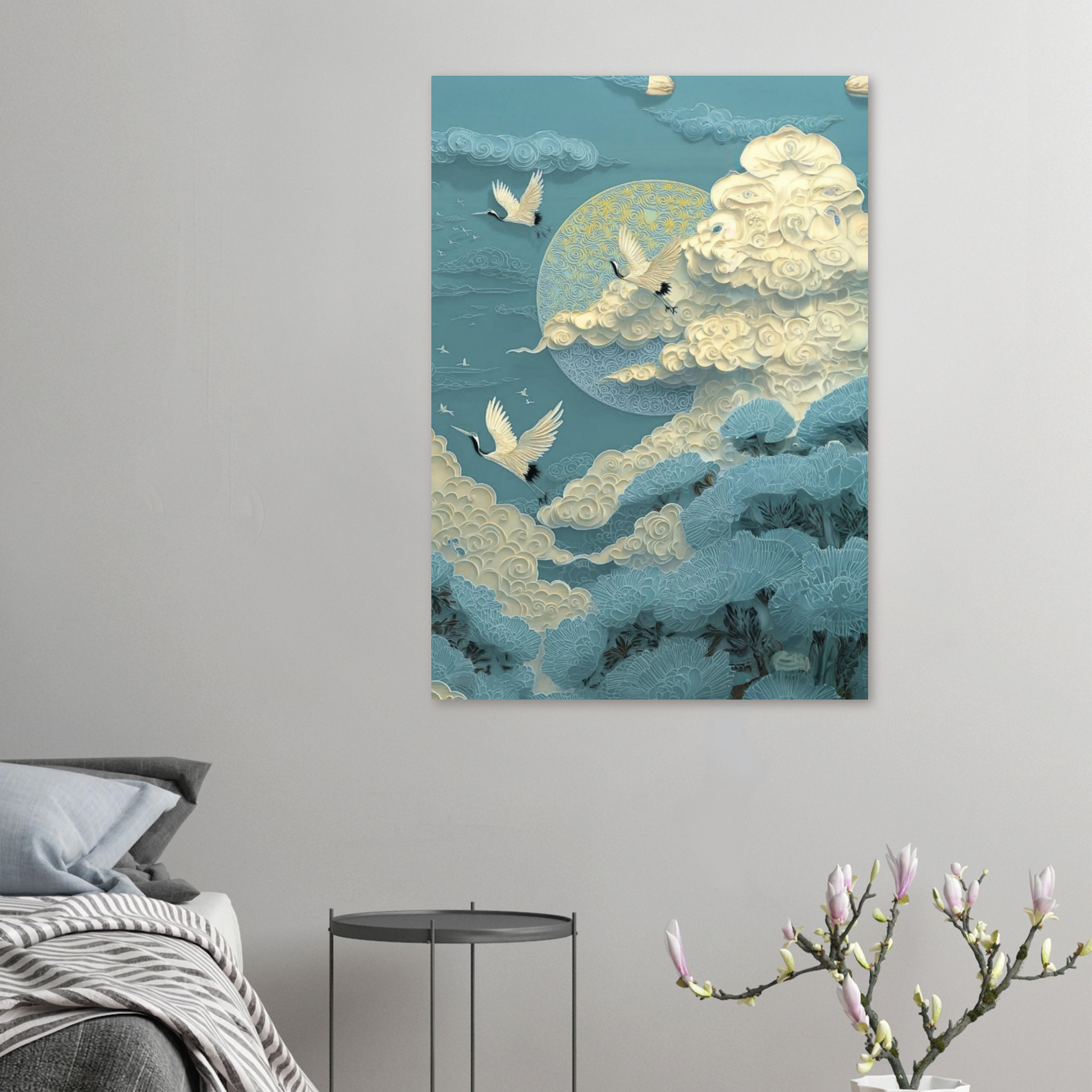 d137f18d-c2d1-42d4-8719-14baa28f1b59