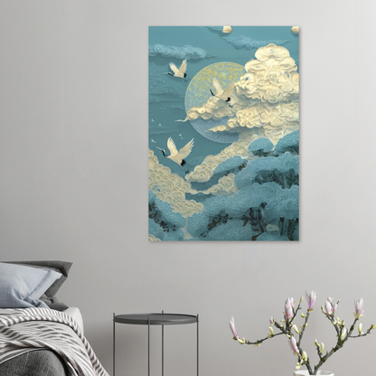 d137f18d-c2d1-42d4-8719-14baa28f1b59