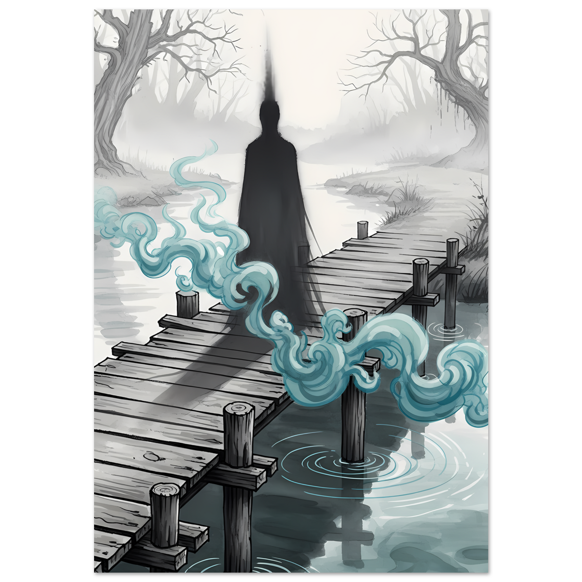 d139b3cb-070a-4c7d-8d64-9bac99a08290