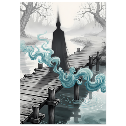 d139b3cb-070a-4c7d-8d64-9bac99a08290