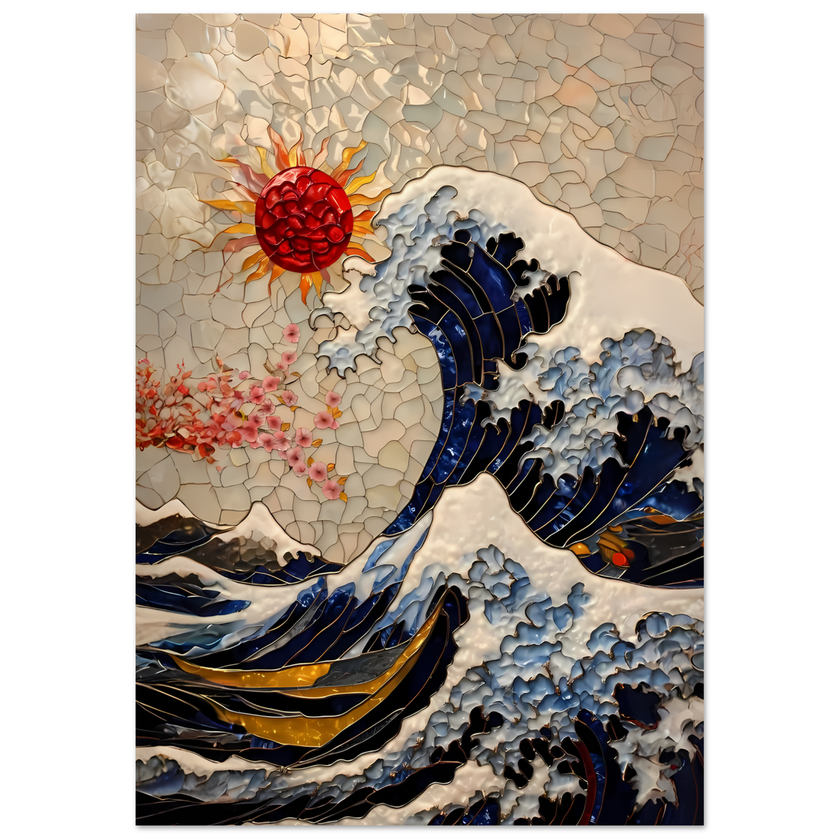 d13a3c3b-283c-47fc-8b22-3c8726856c25