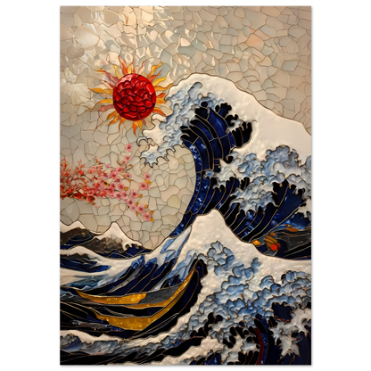 d13a3c3b-283c-47fc-8b22-3c8726856c25