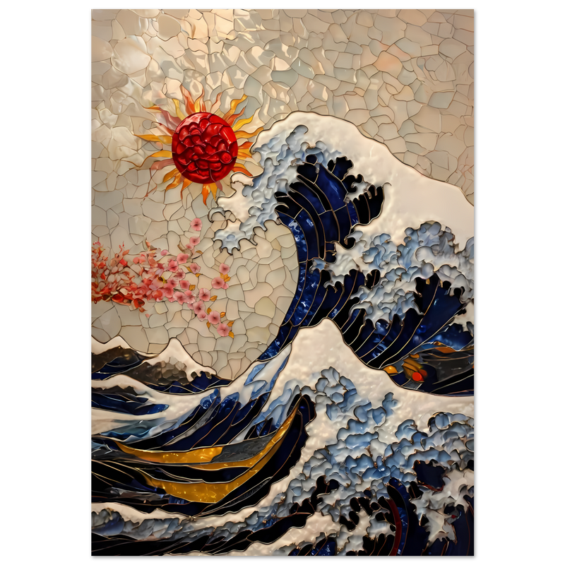 d13a3c3b-283c-47fc-8b22-3c8726856c25