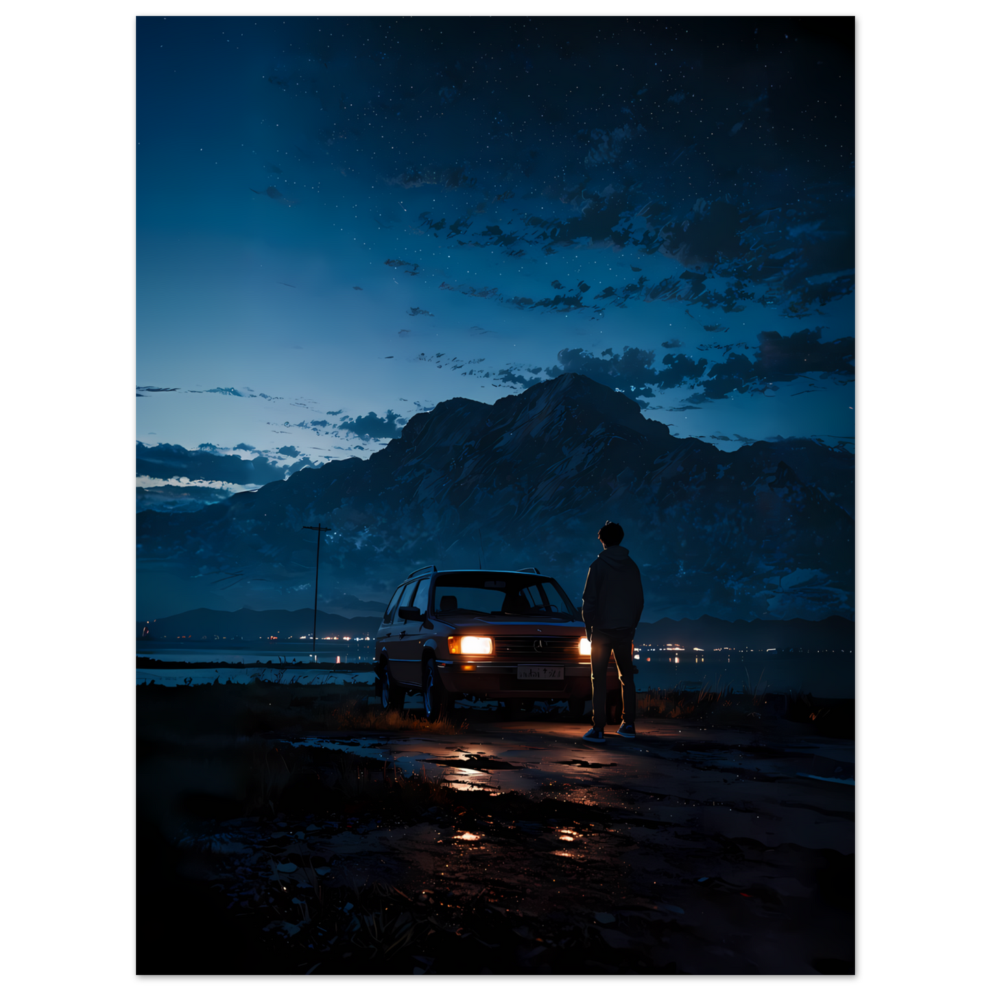 d13d66ec-818a-499e-b920-e9d6ccfcc264