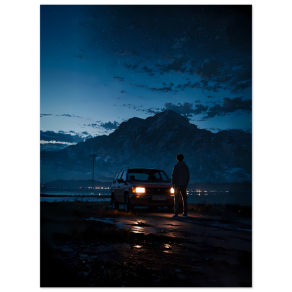 d13d66ec-818a-499e-b920-e9d6ccfcc264