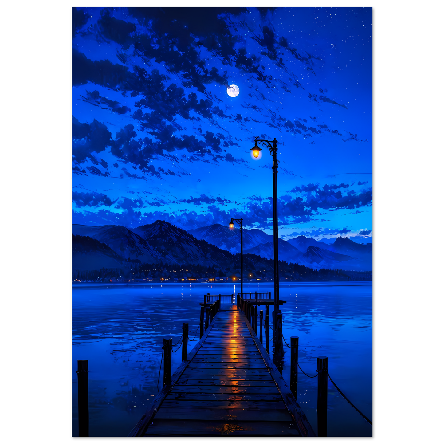 d156d985-5c39-44fb-9edf-2a9ea7f6740e