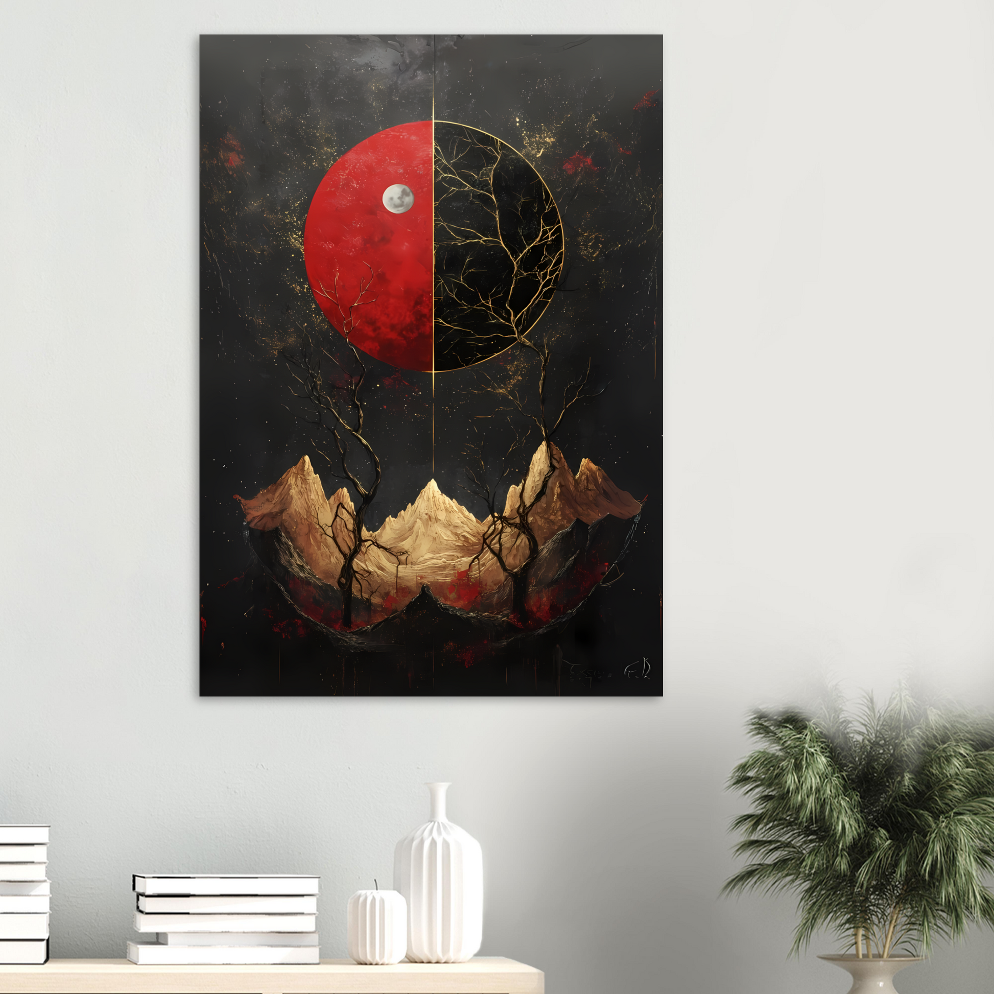 d170c9c6-dce8-4a82-87e9-0cb99e494de6