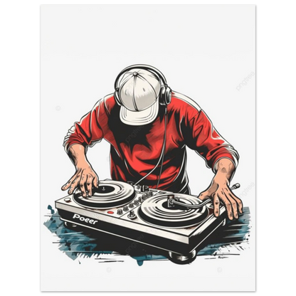 d17369f1-002b-4633-95d1-0292d6287e77