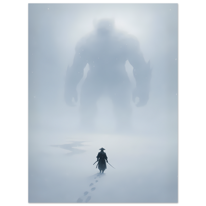 d176eca8-8da6-482d-8083-aa26a31d5fc5