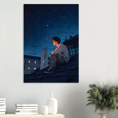 d17f944b-6ad6-4529-b321-6ff60cb128aa