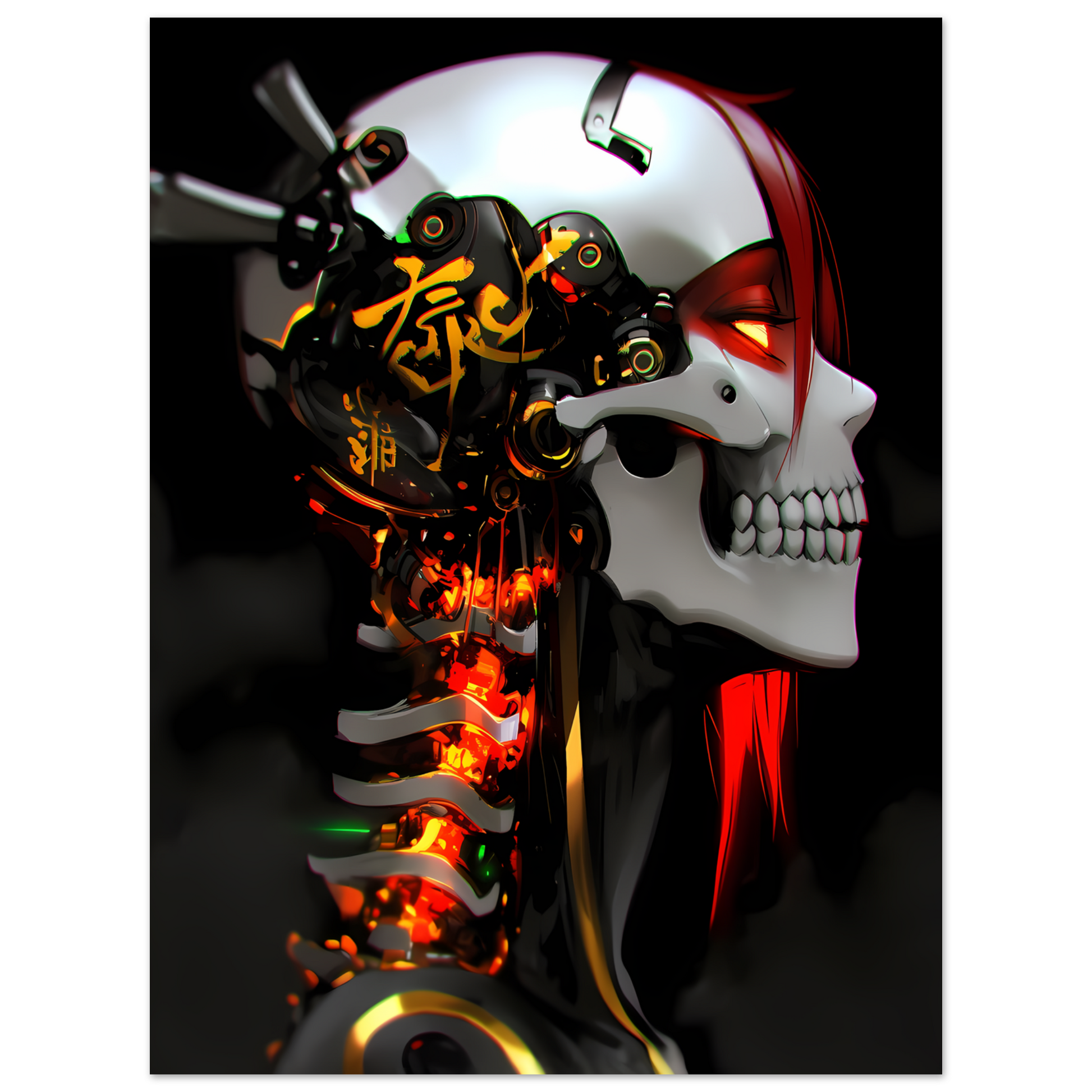 d1849d06-d1e1-4d49-9a59-a9d92db86897