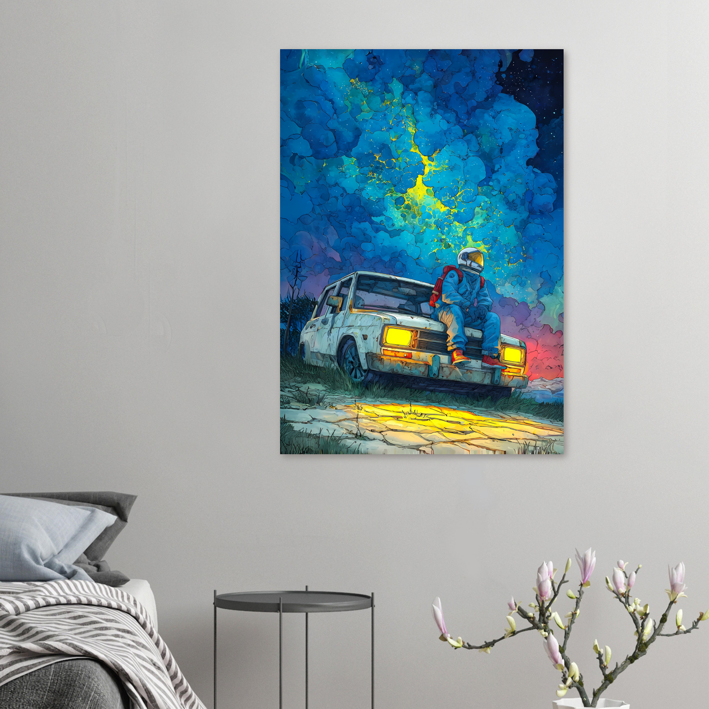 d18adec1-722f-41ec-80b6-959703ca47ec