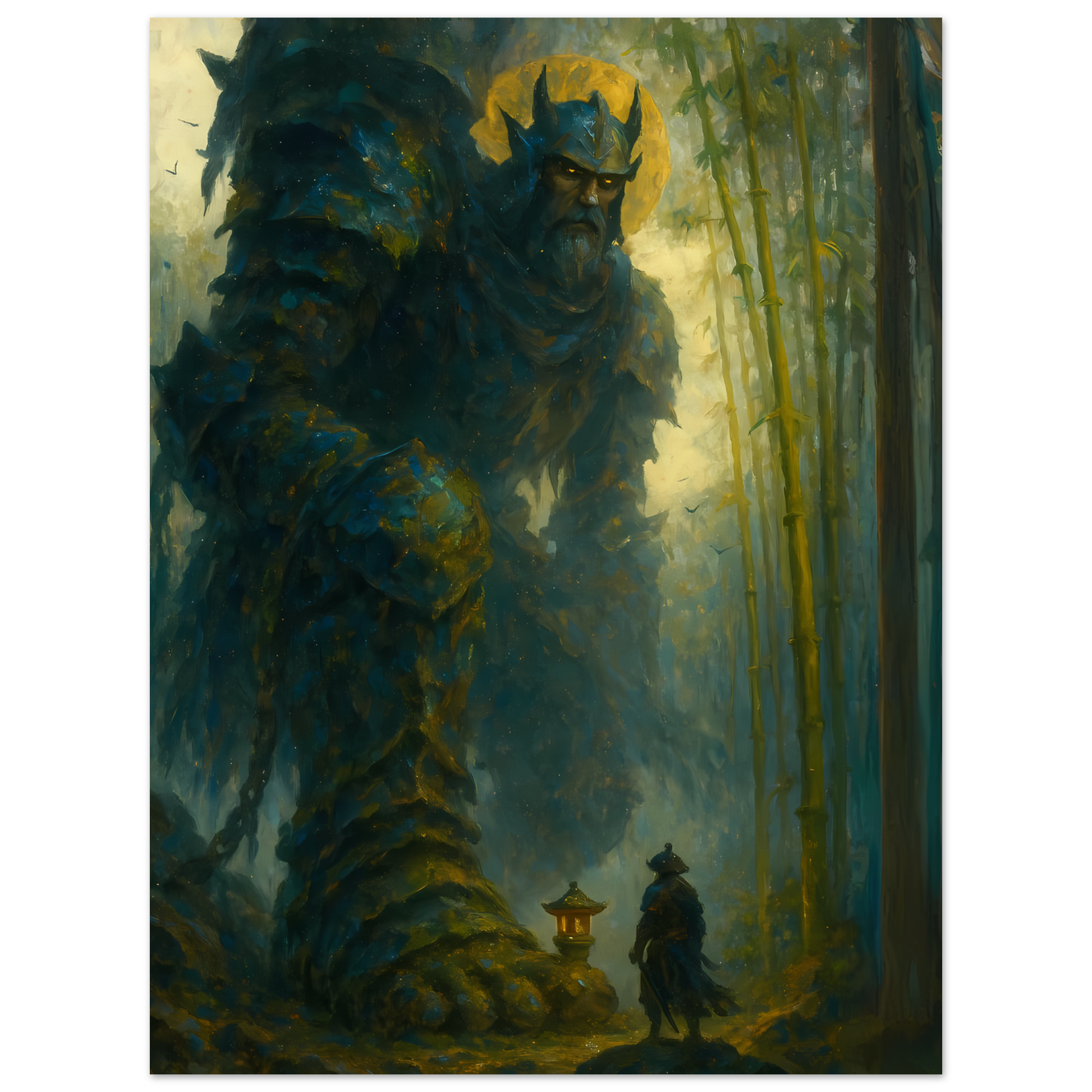 d18eb849-ee48-4a0d-8d52-2db0d27418c8