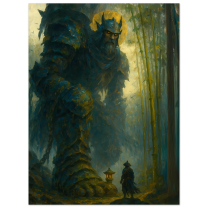 d18eb849-ee48-4a0d-8d52-2db0d27418c8