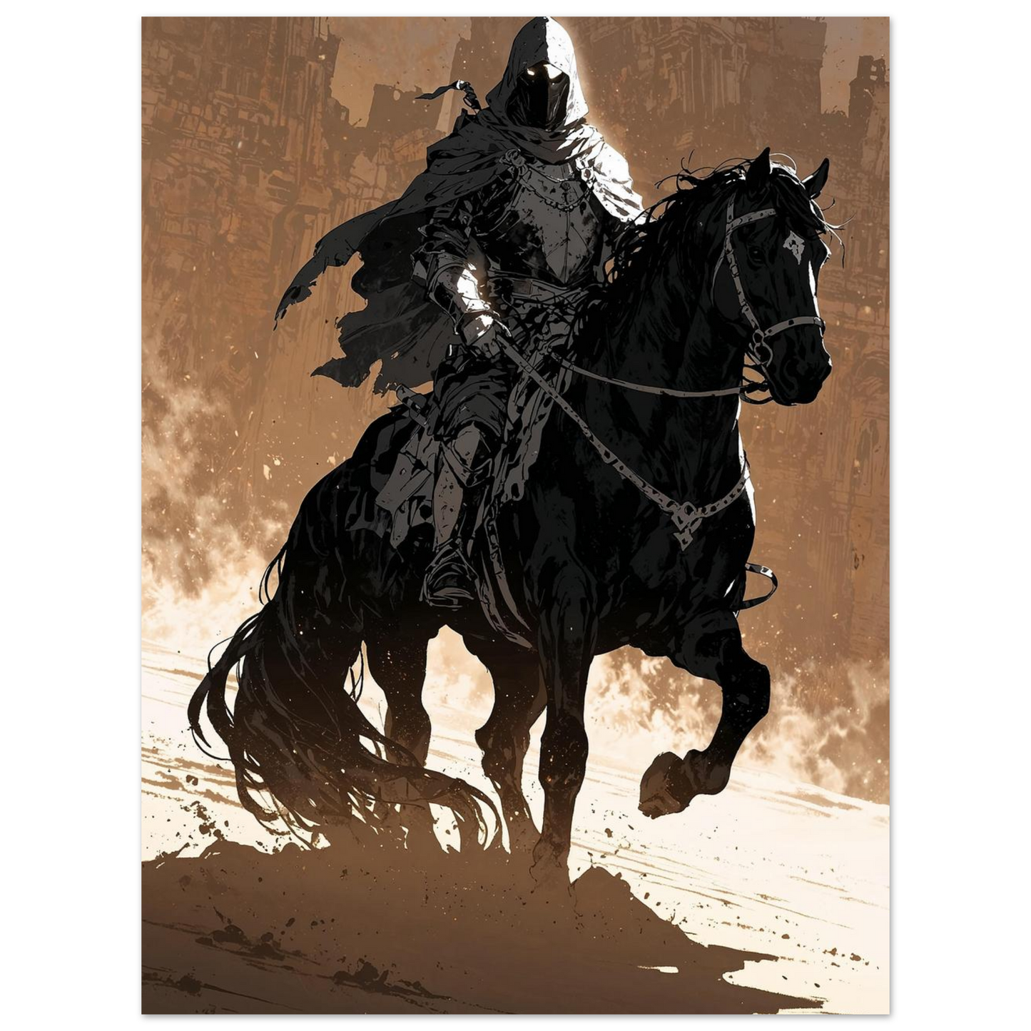 d18f8768-6a9a-404d-a52e-65956f0d973b