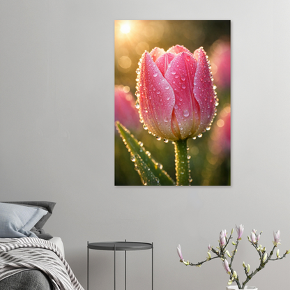 d197e61d-aa8f-4607-9ede-65d7f053c8de