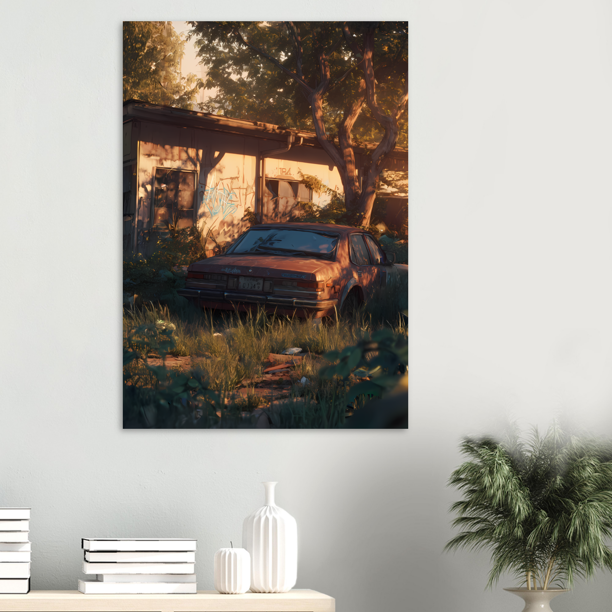 d1a7d007-5769-4a3b-a878-3130e1add21c