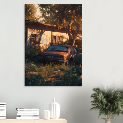 d1a7d007-5769-4a3b-a878-3130e1add21c