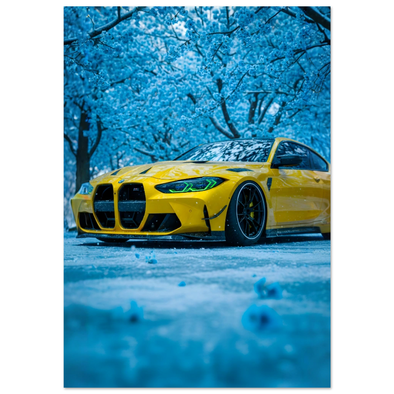 d1ad017c-5e2c-4e65-a2dd-abc70a5192ee