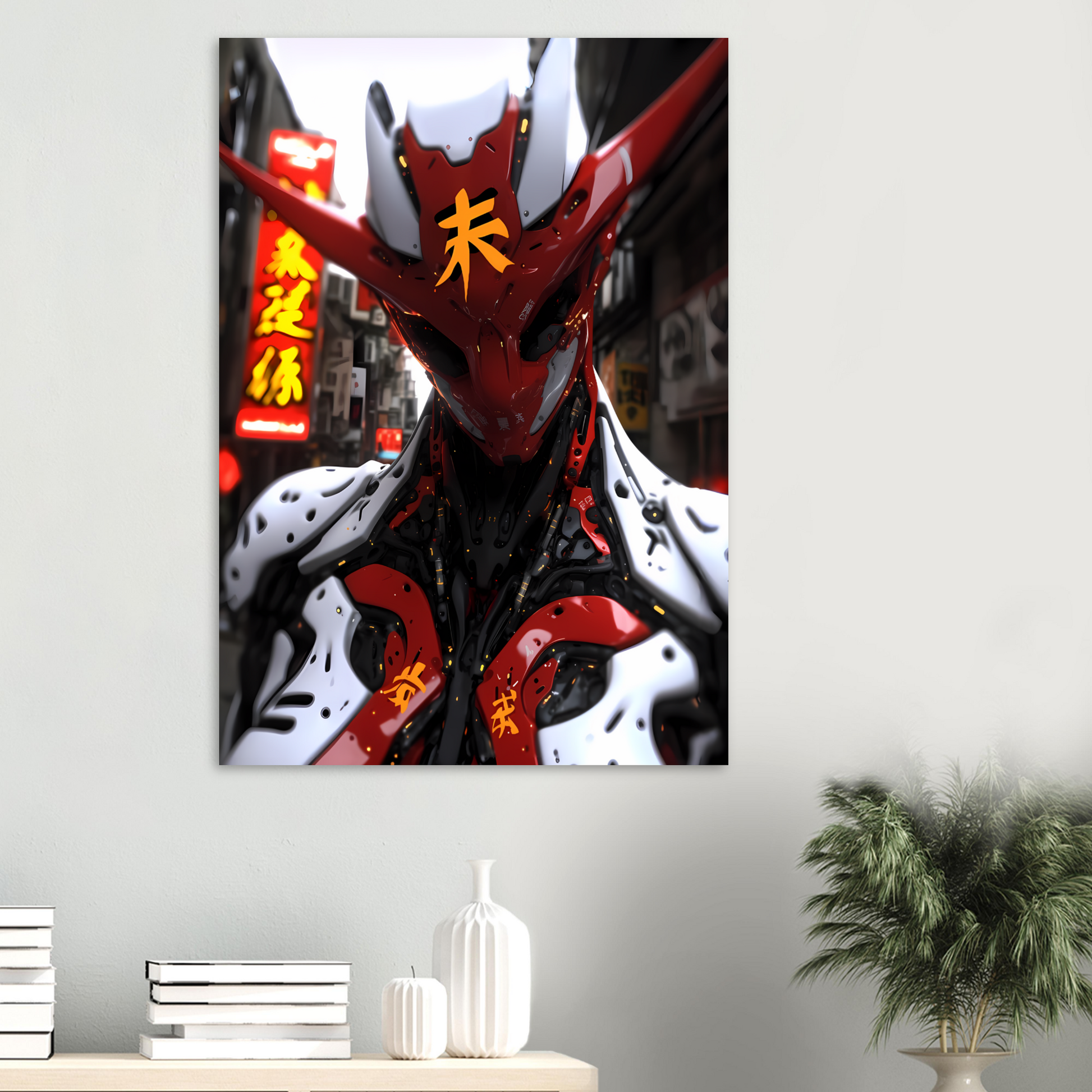 d1bdee46-55d5-4cda-9f54-77b7f66e28e0