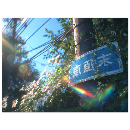 d1c7b924-4735-448b-a9e2-87c2b6656d59