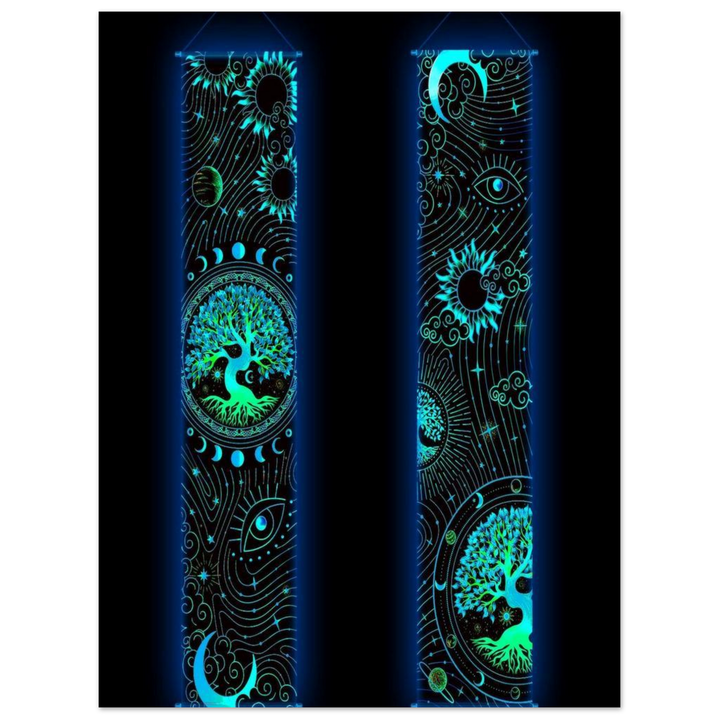 d1d2f5d4-8bde-48c5-b2f3-50649d7a4b0b