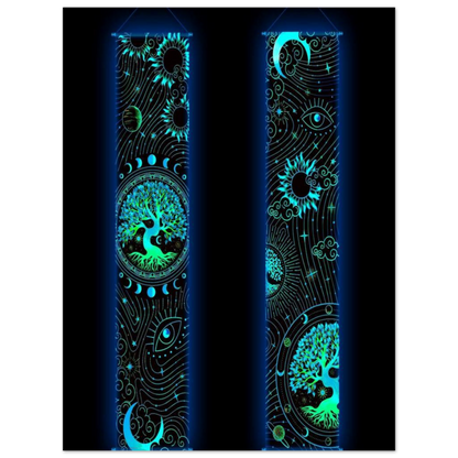 d1d2f5d4-8bde-48c5-b2f3-50649d7a4b0b