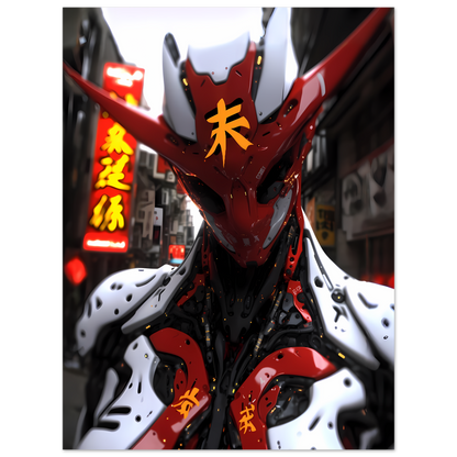 d1e0994f-ce41-47bb-b8e2-f58dfd284957