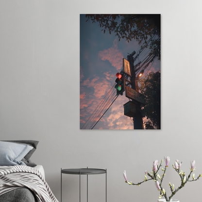 d1ea4d10-6d4a-4a22-9a8b-66ce6a7690fc